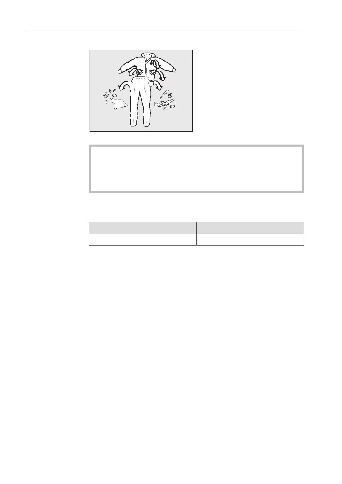 Page #98 background image