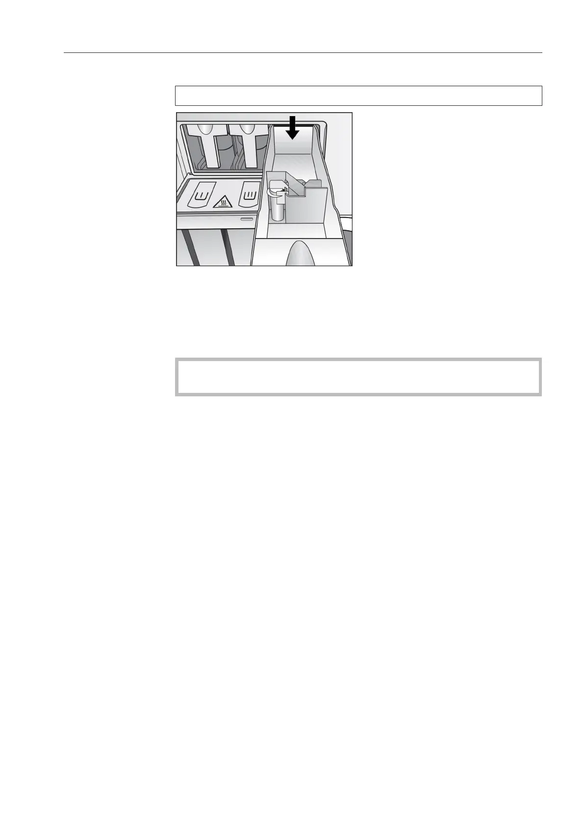 Page #103 background image