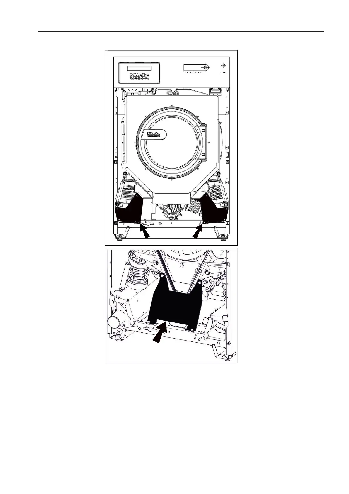 Page #107 background image