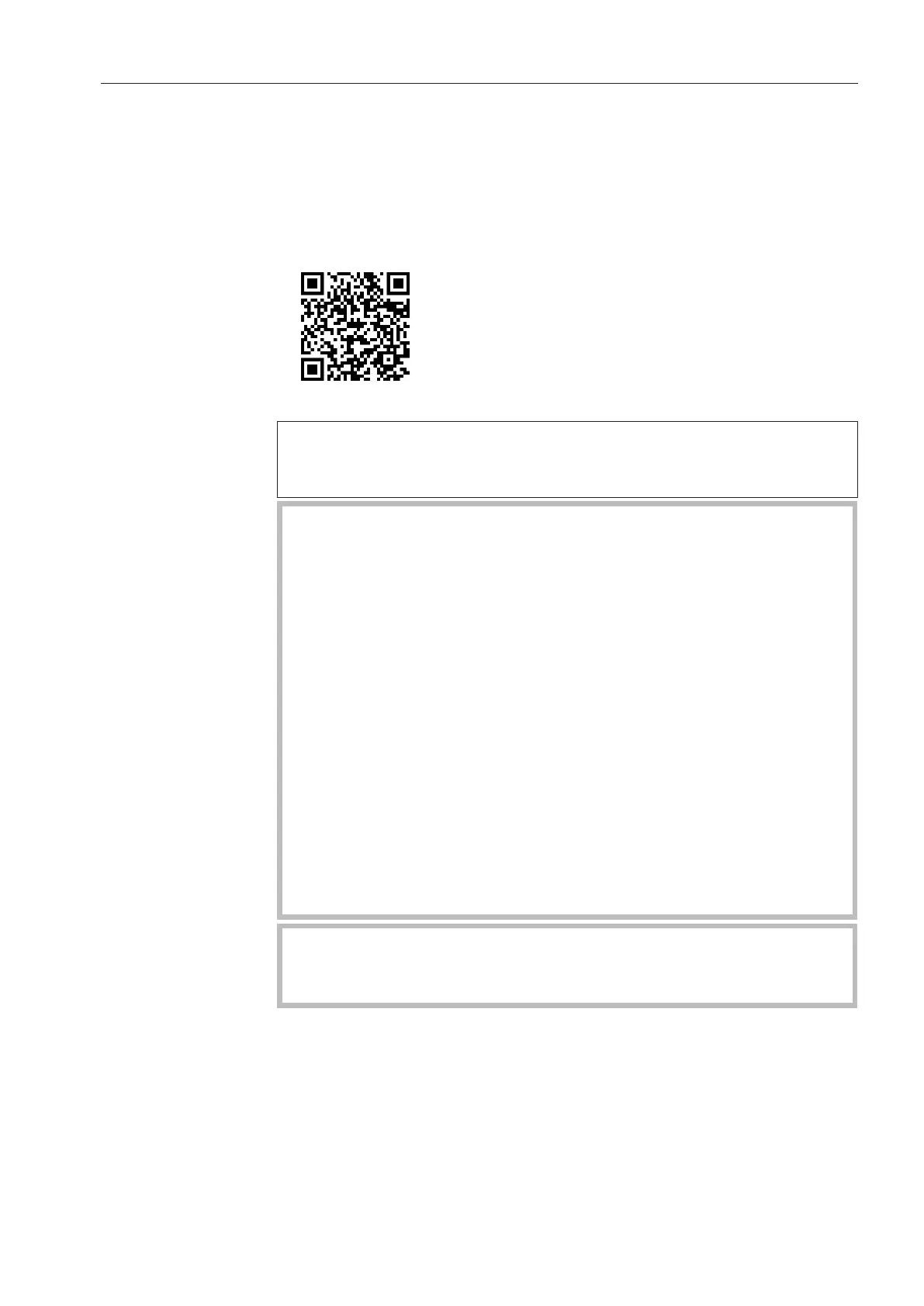 Page #119 background image