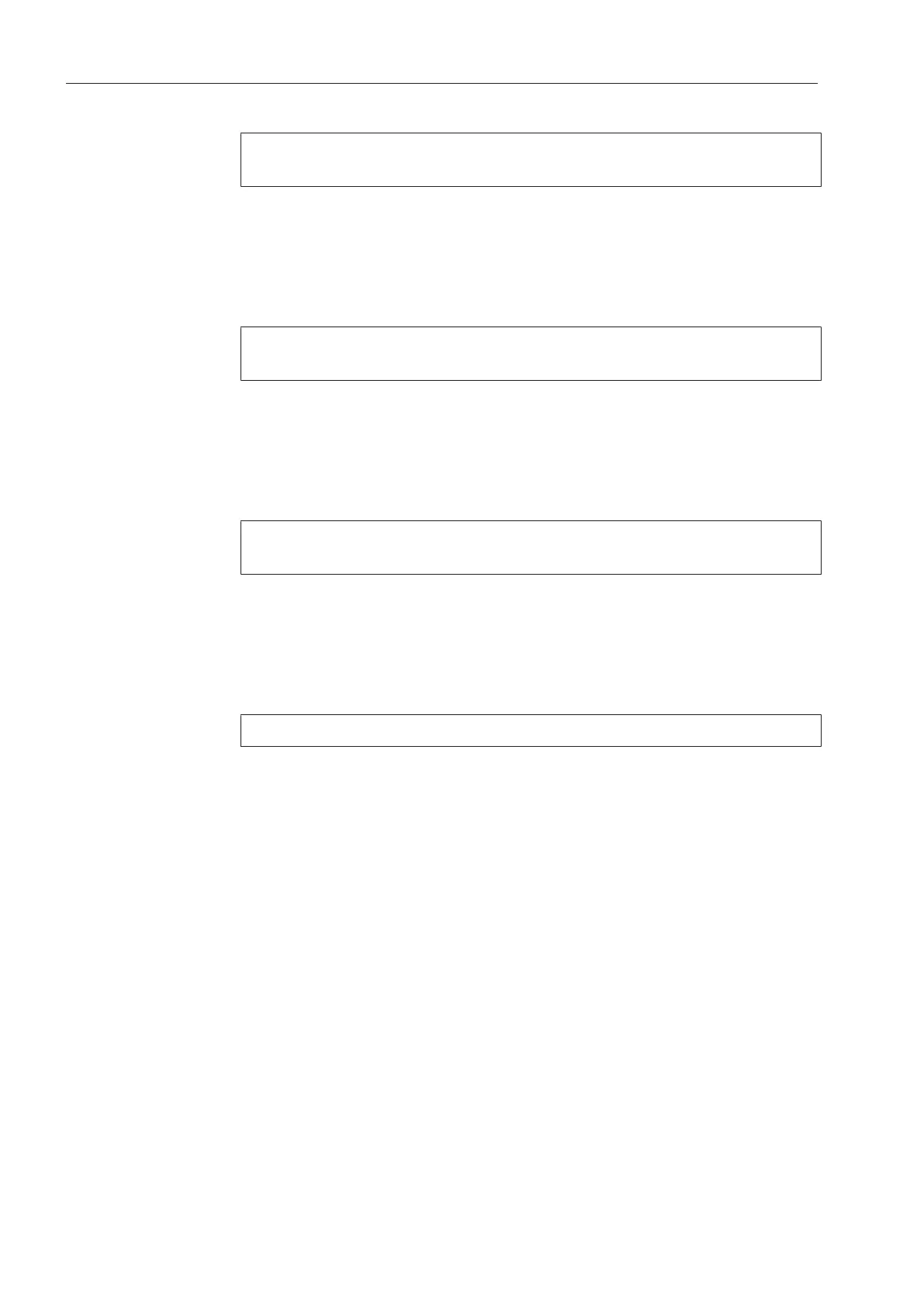 Page #138 background image