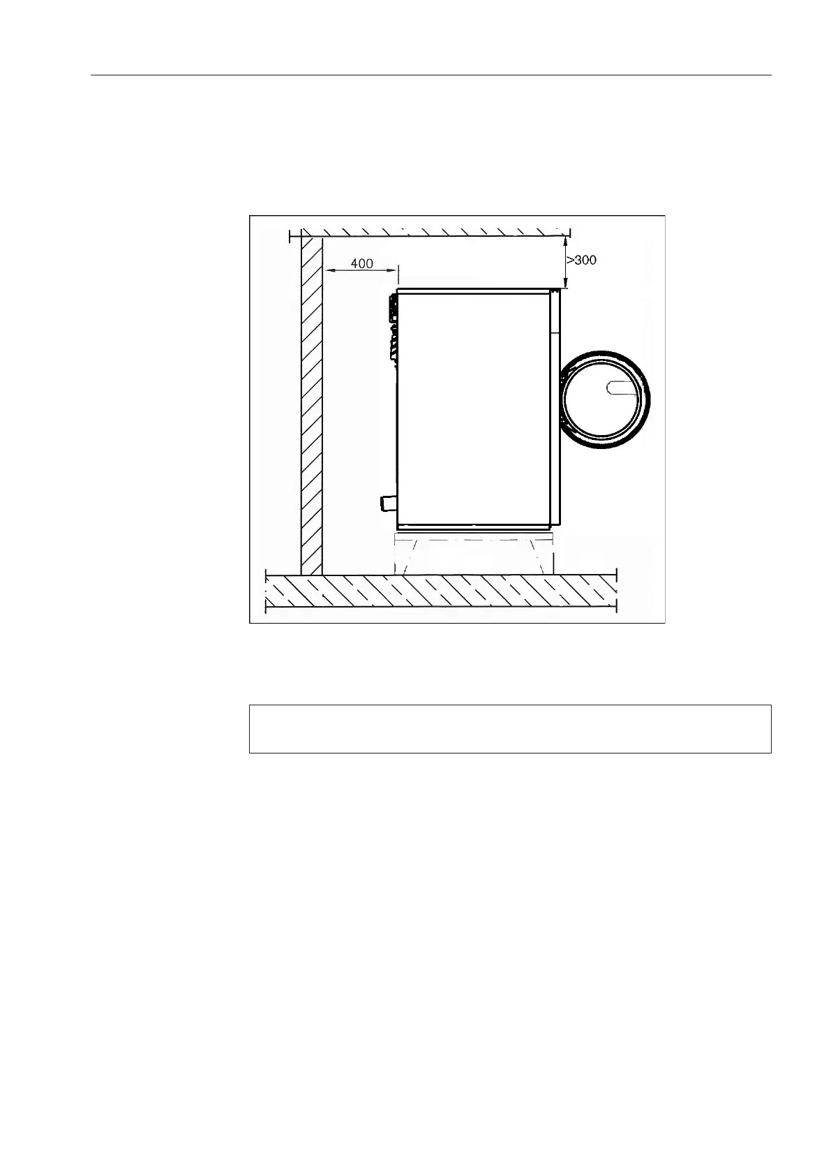 Page #143 background image