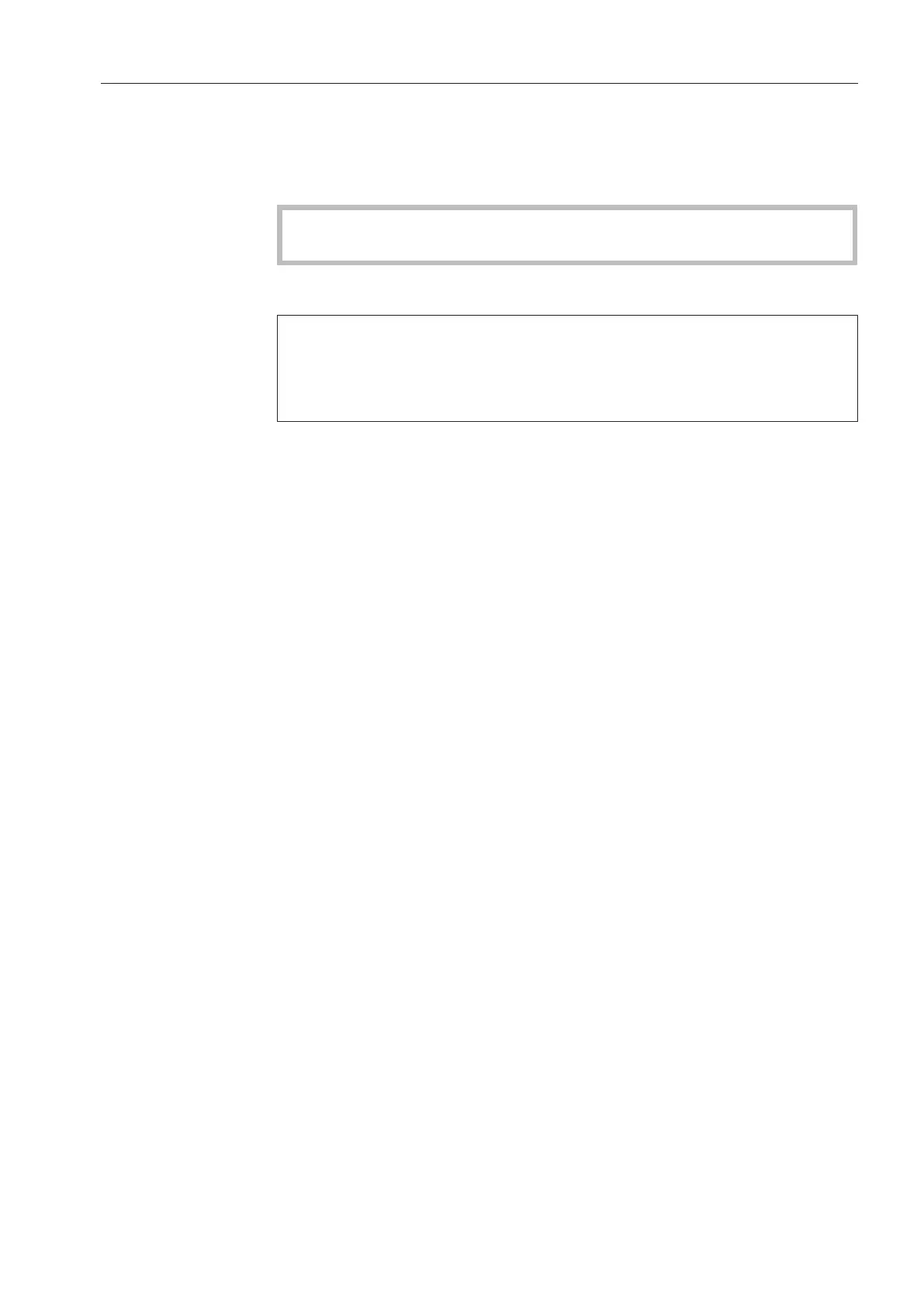 Page #145 background image