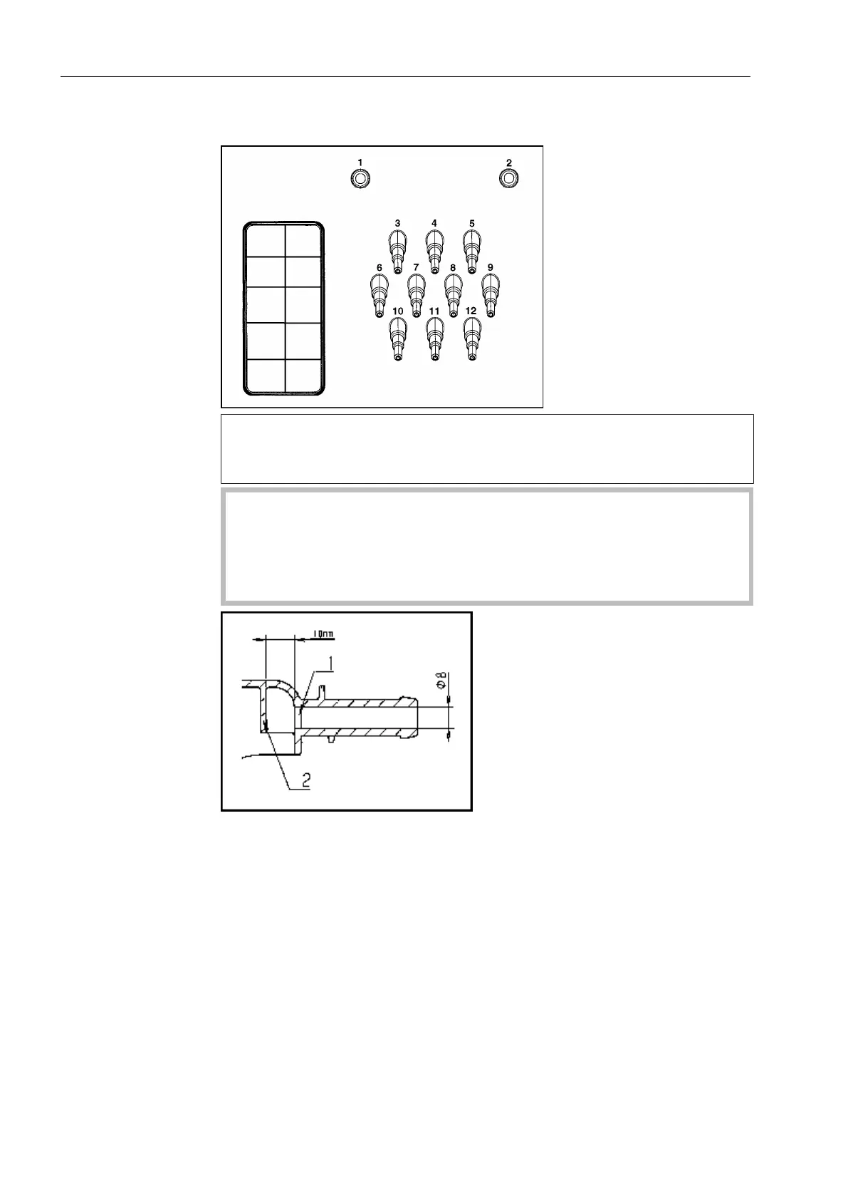 Page #146 background image