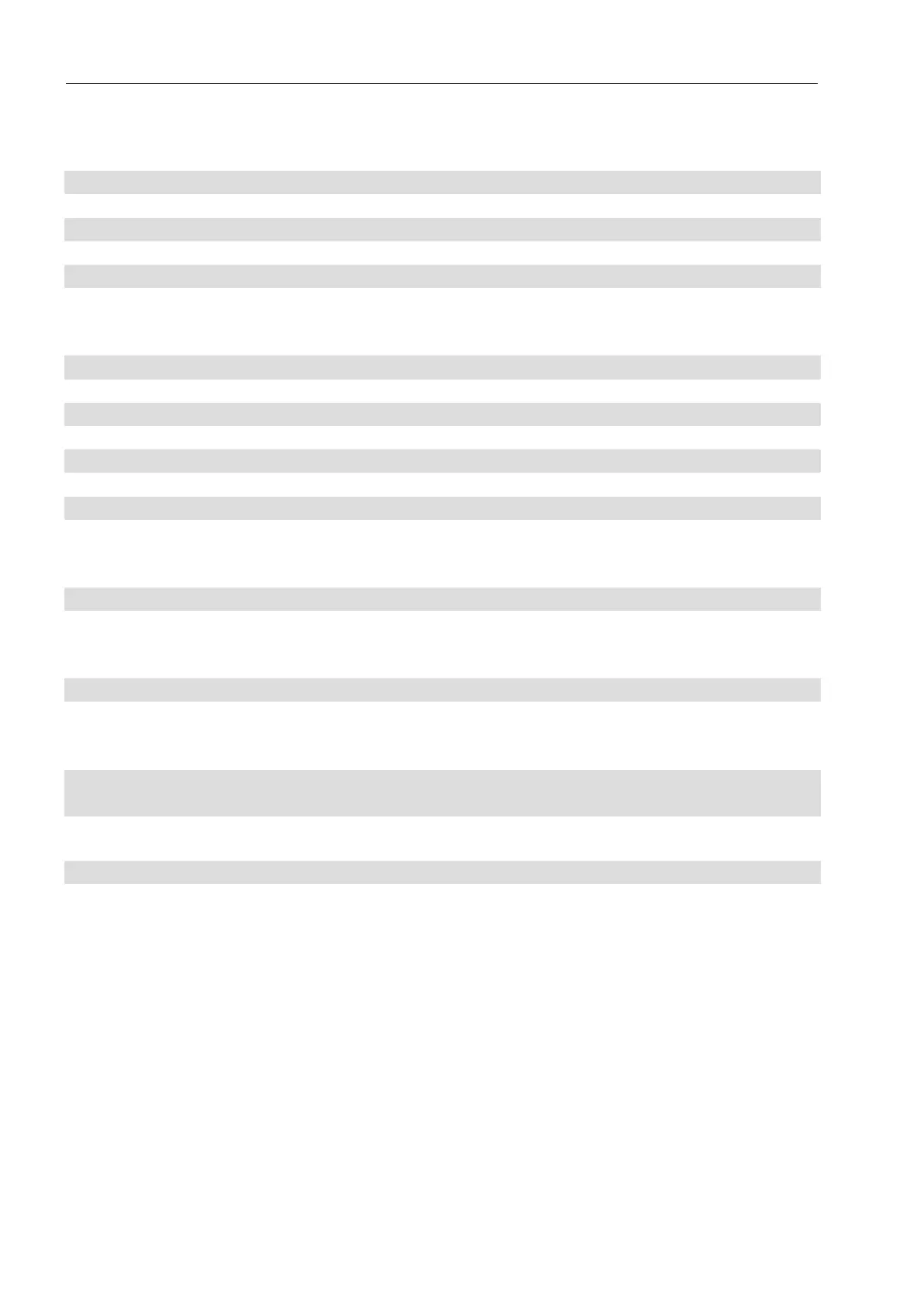 Page #148 background image