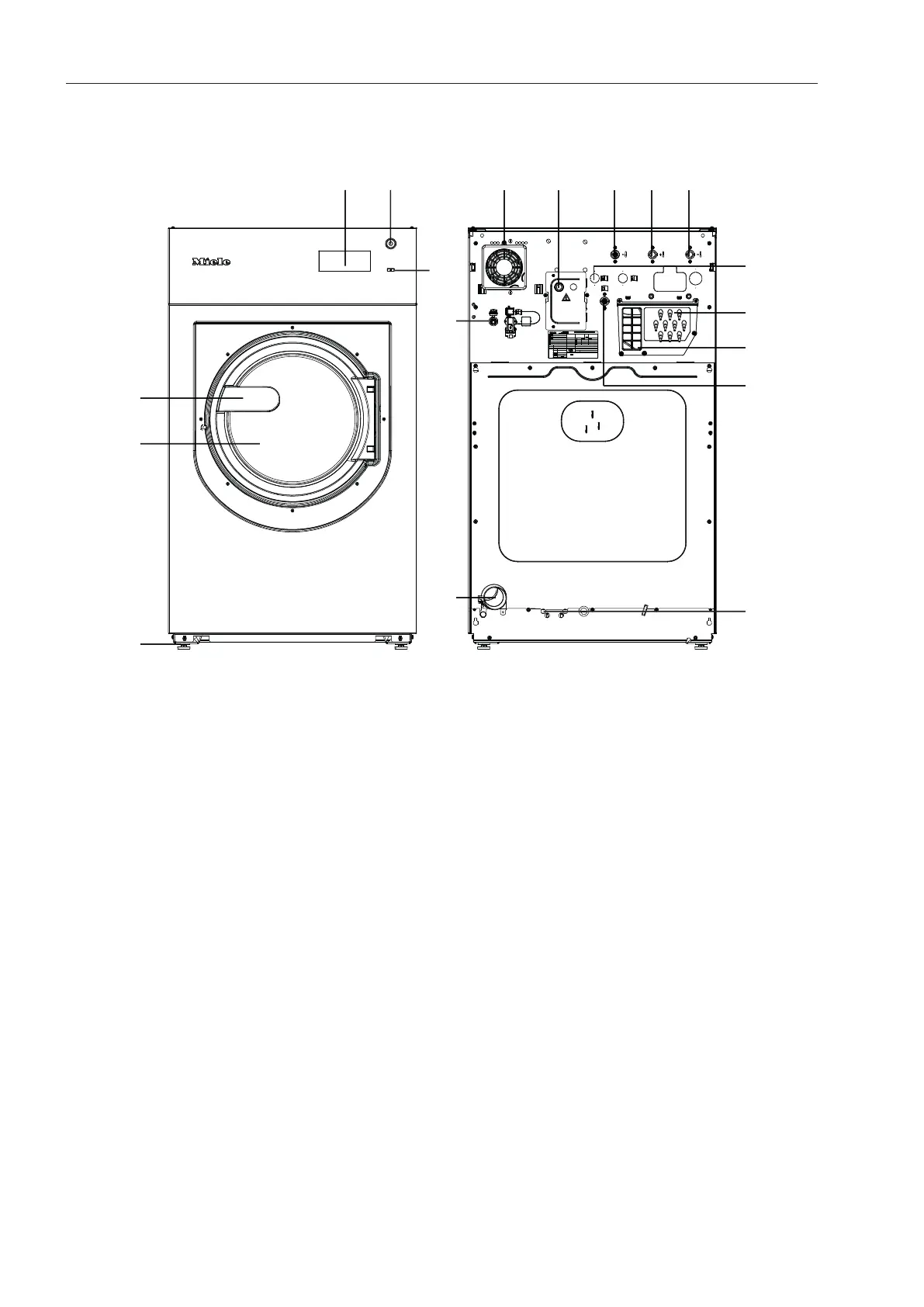 Page #166 background image