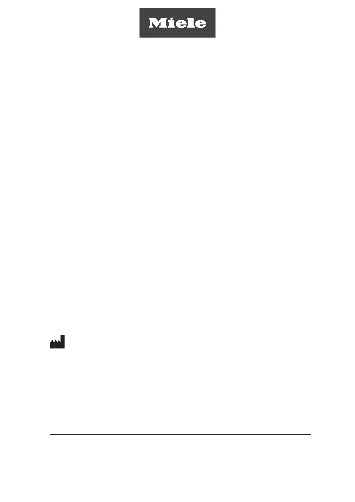 Page #192 background image