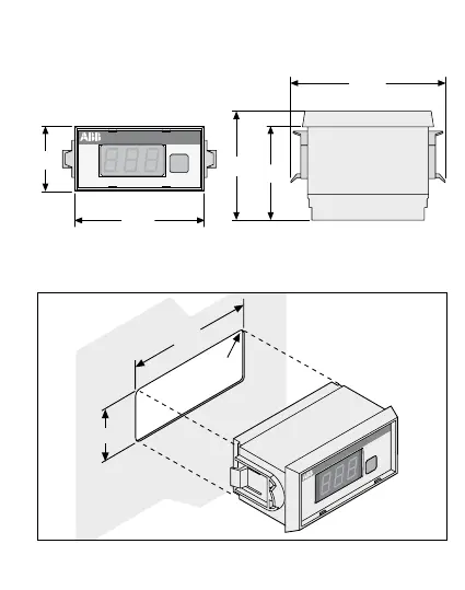 Page #2 background image