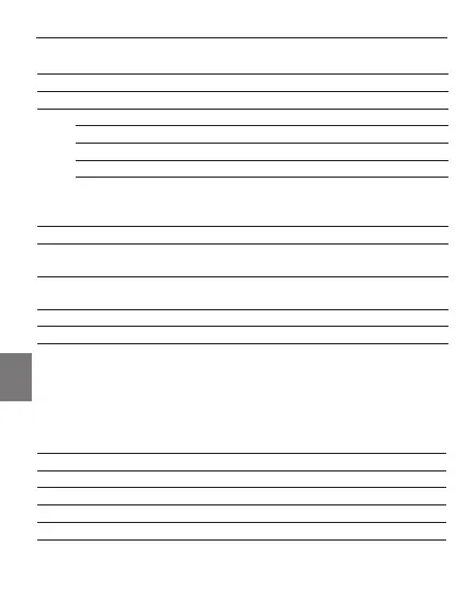 Page #88 background image