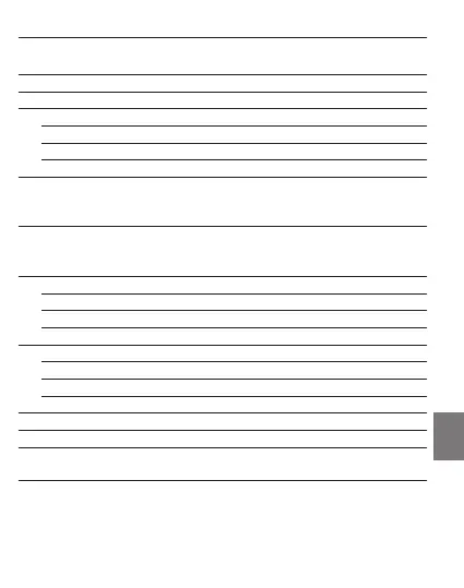 Page #101 background image