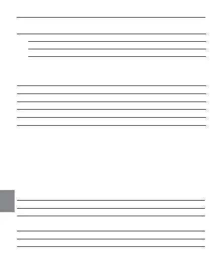 Page #102 background image