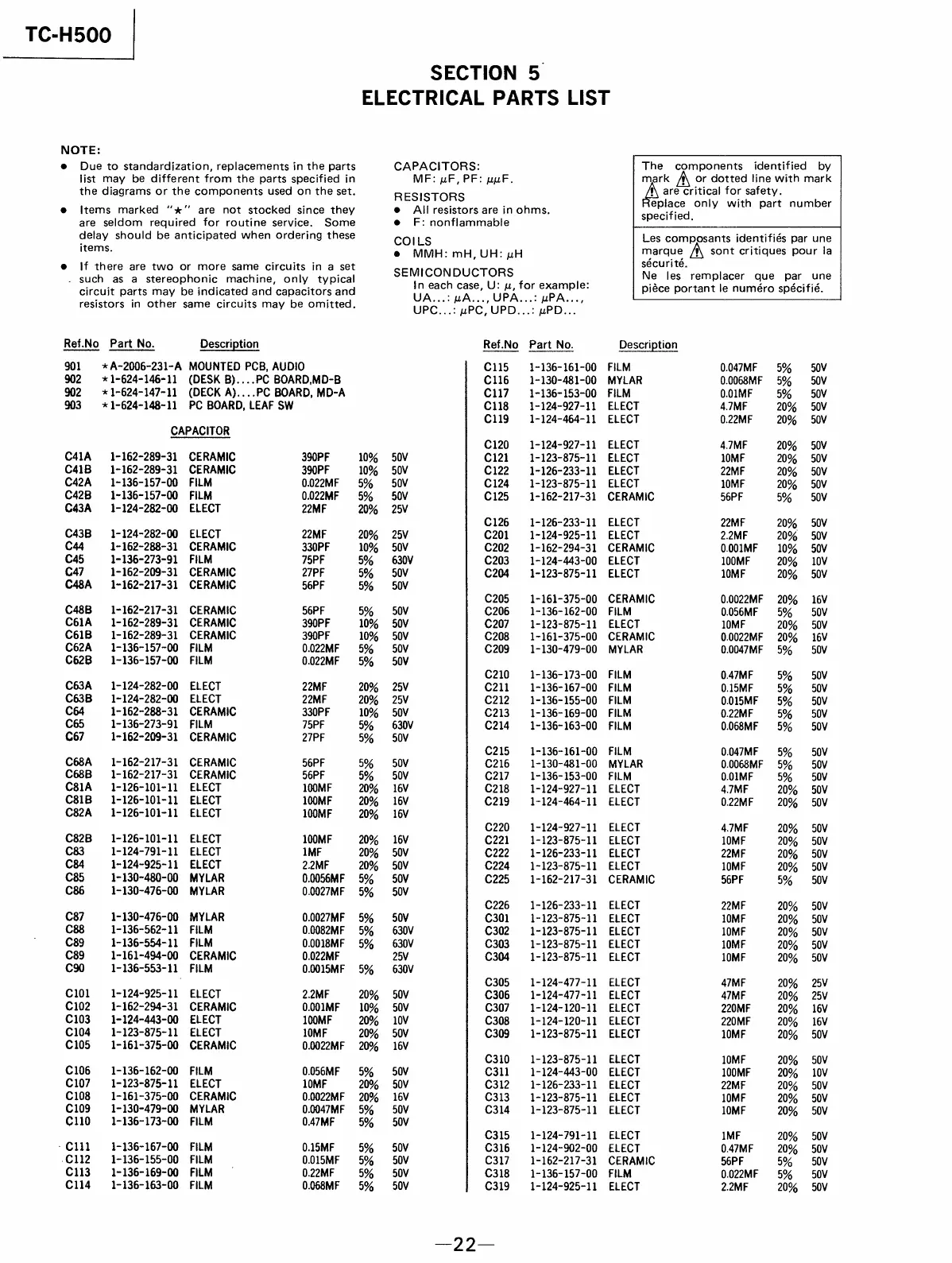 Page #35 background image