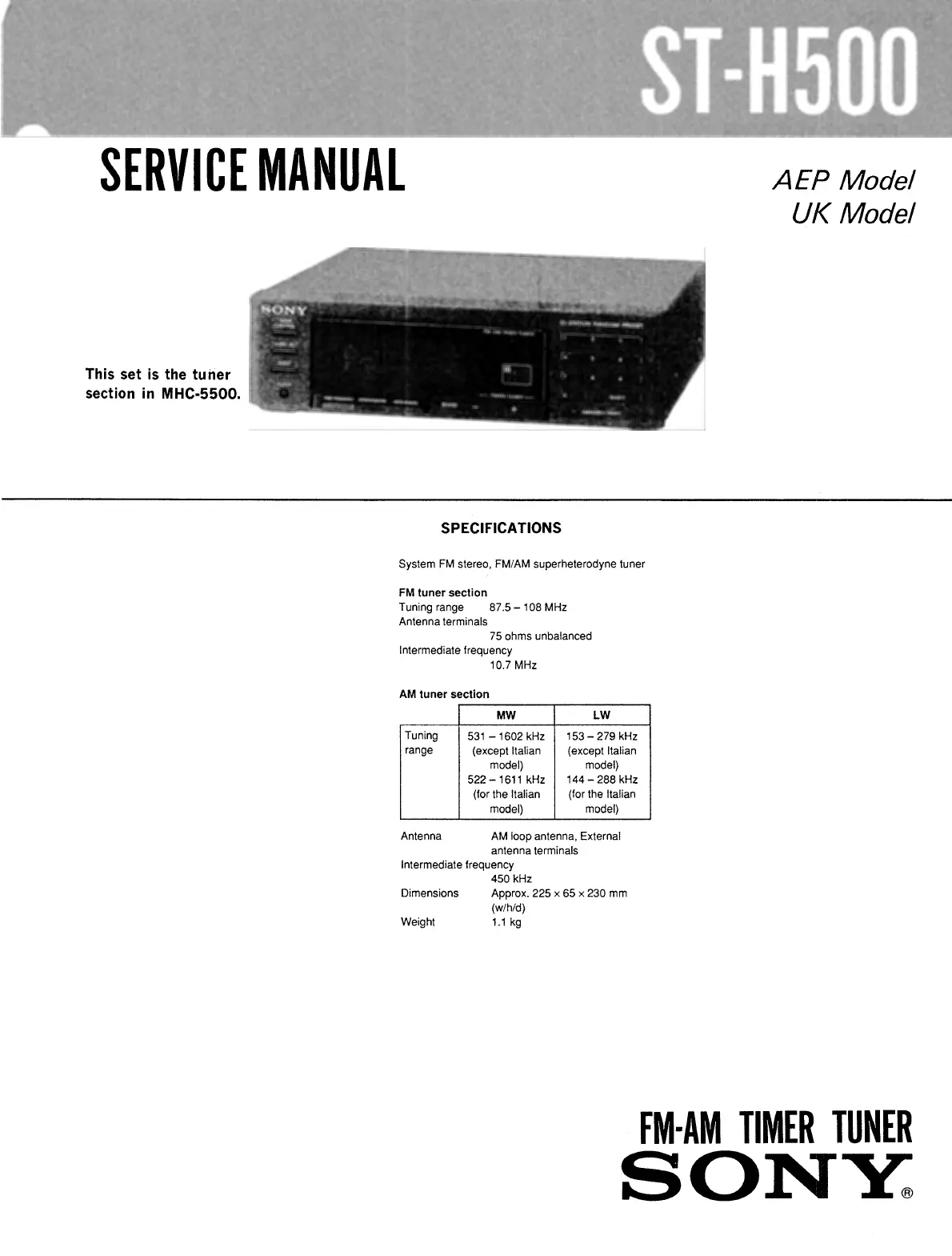 Page #40 background image
