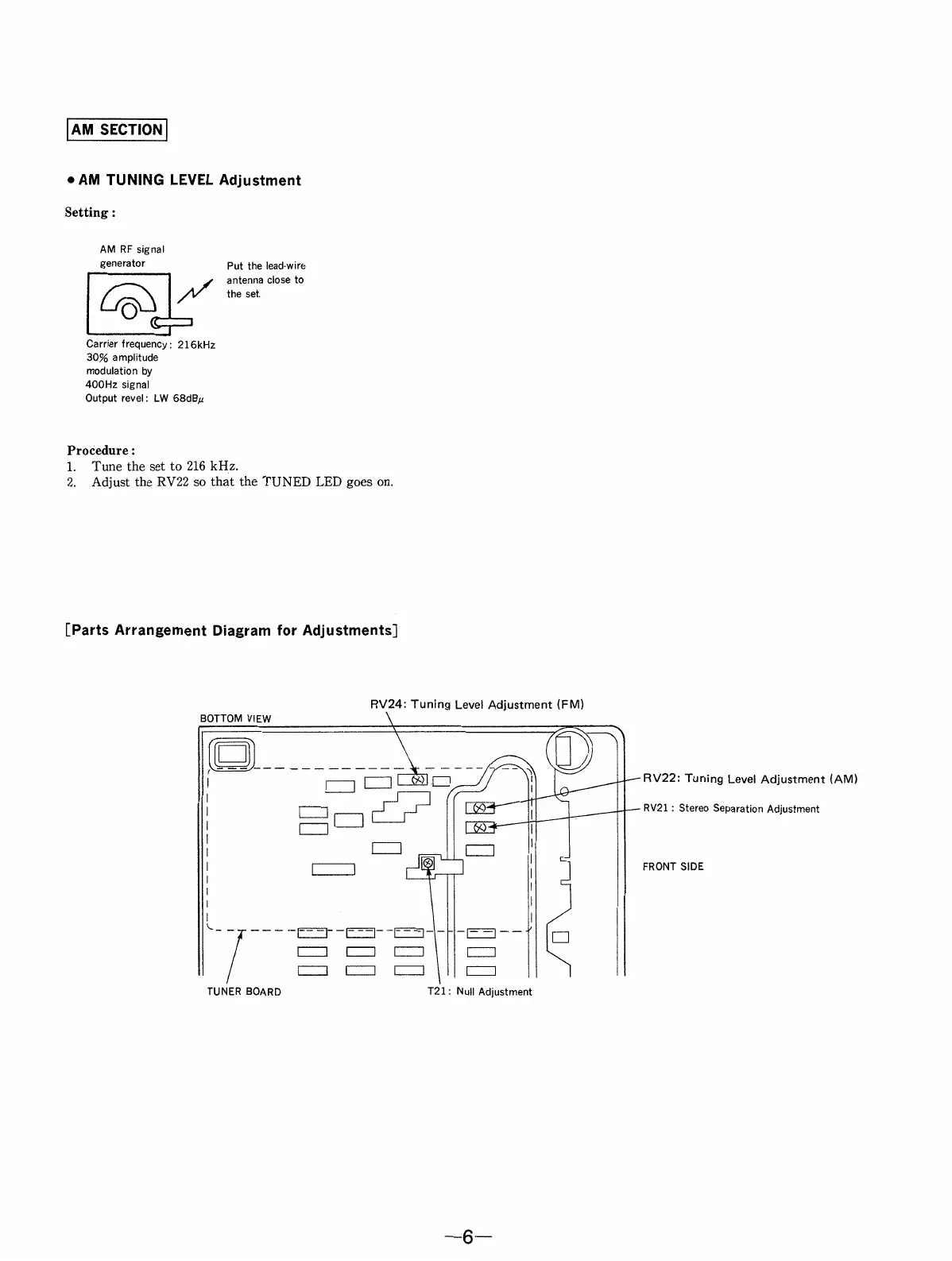 Page #45 background image