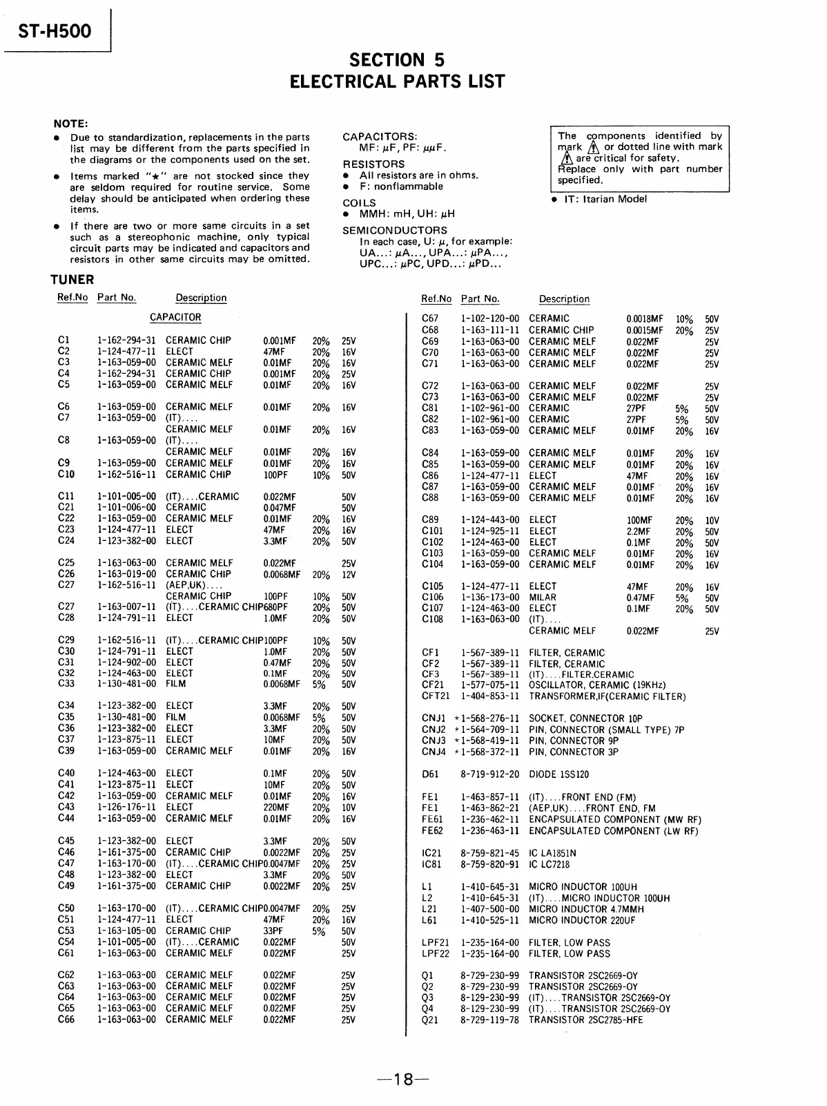 Page #53 background image