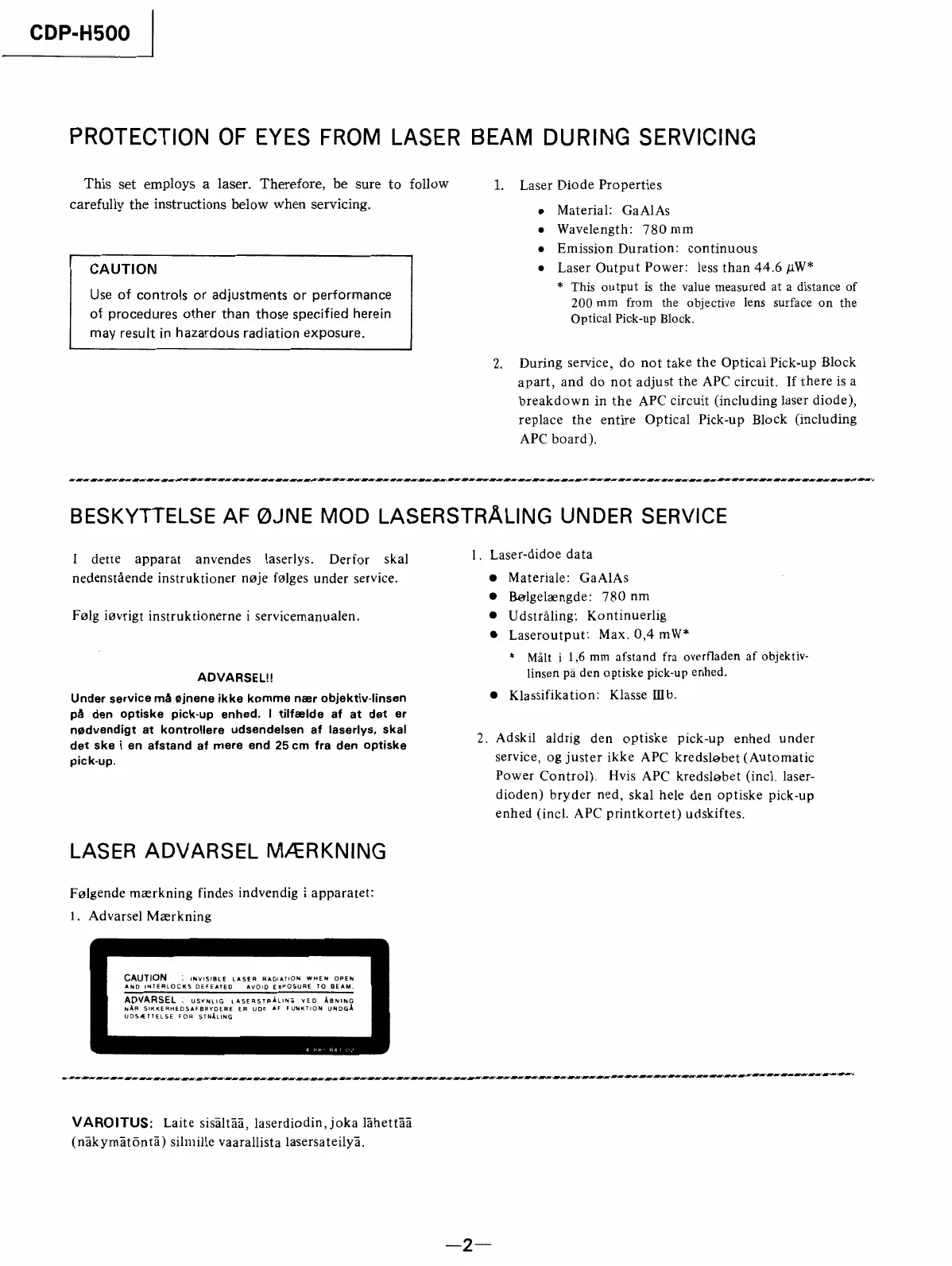 Page #57 background image