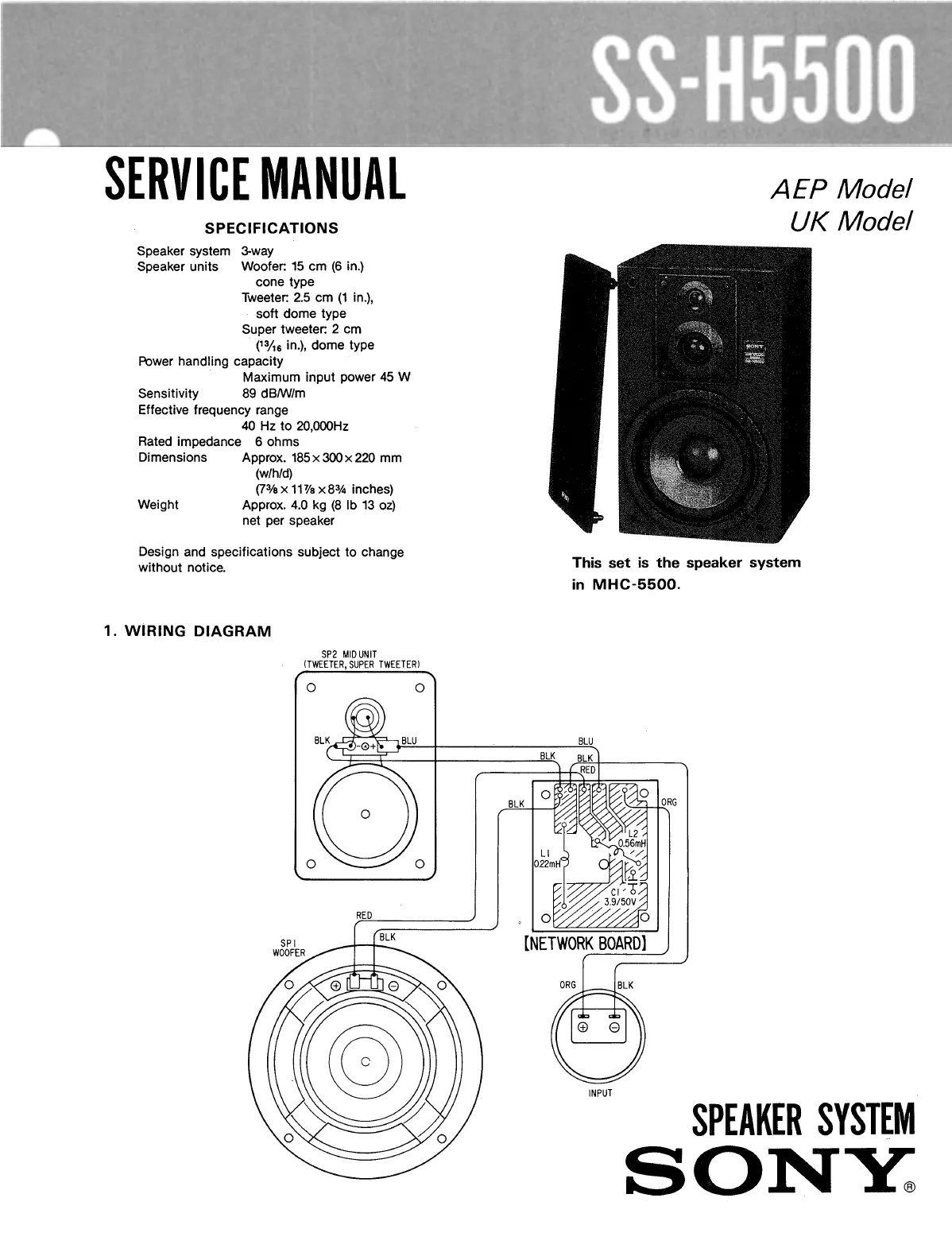 Page #70 background image