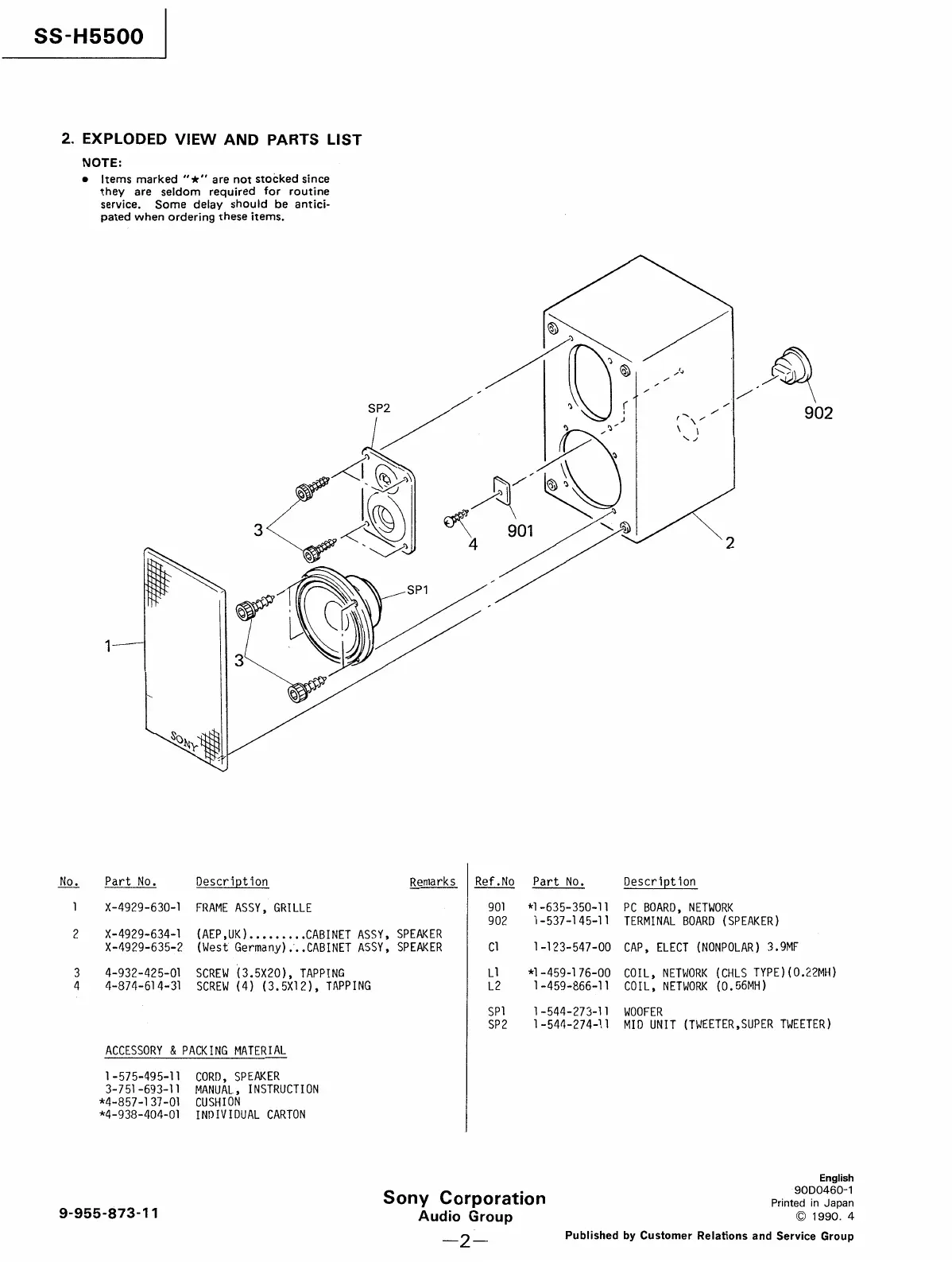 Page #71 background image