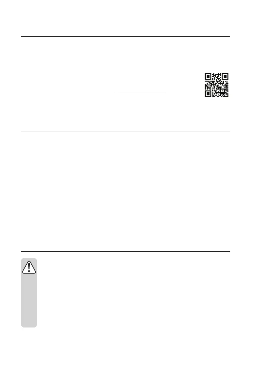 Page #59 background image
