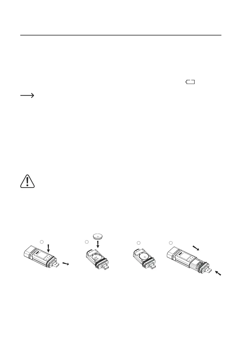 Page #65 background image