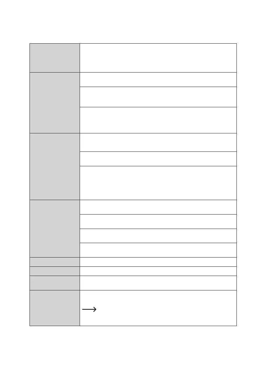 Page #68 background image