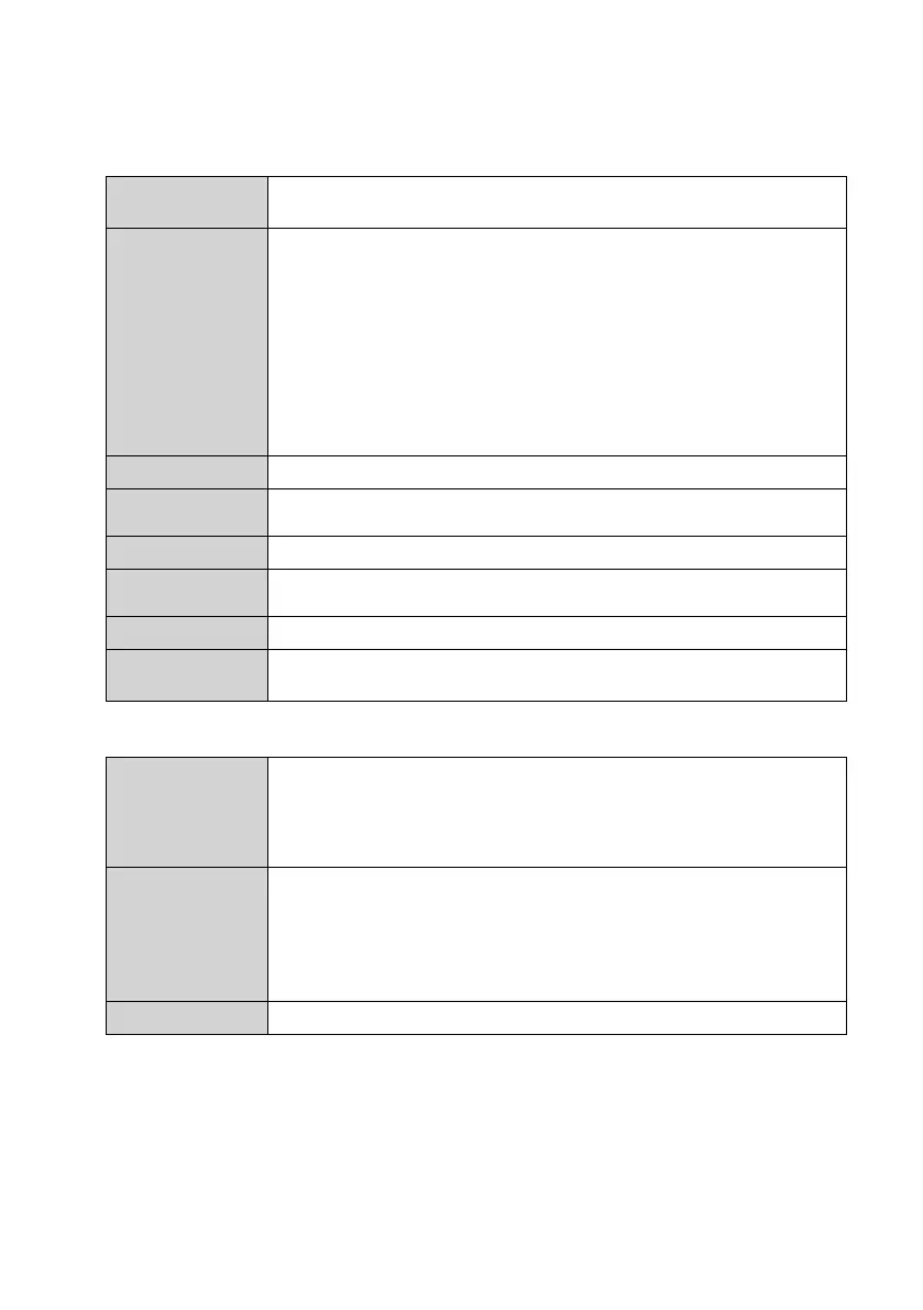 Page #70 background image