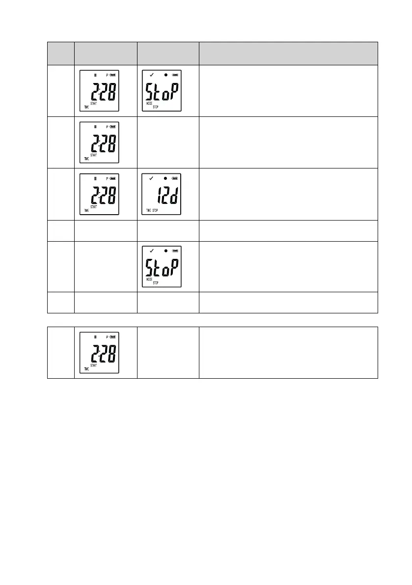 Page #76 background image