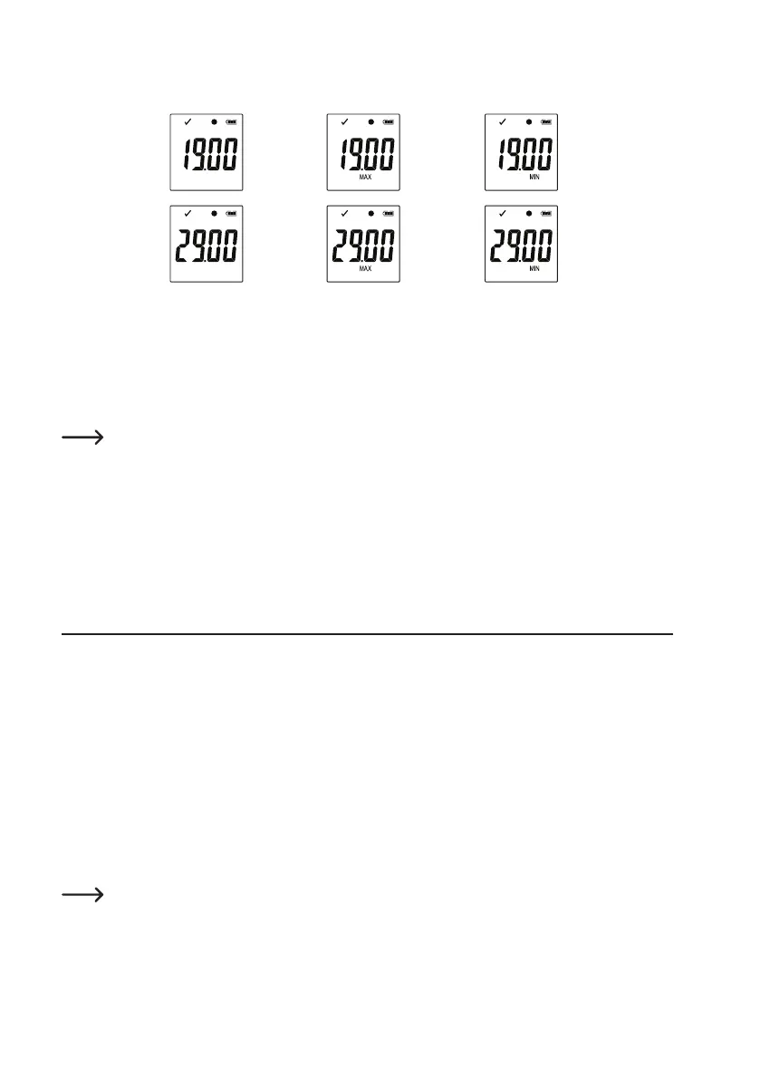 Page #79 background image