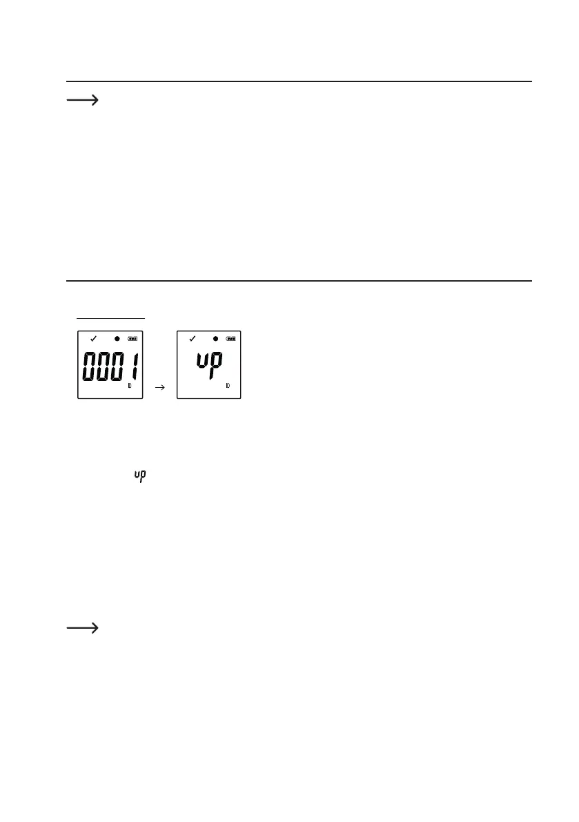 Page #80 background image