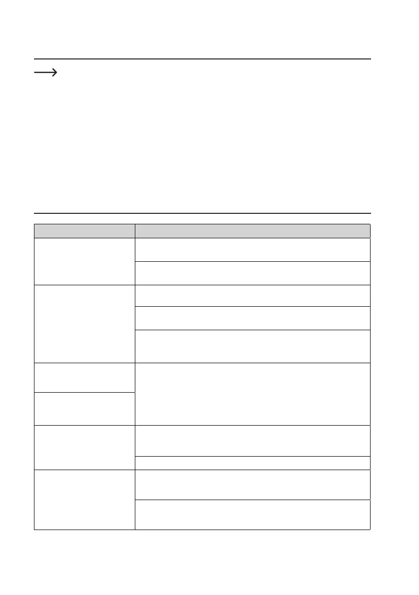 Page #81 background image