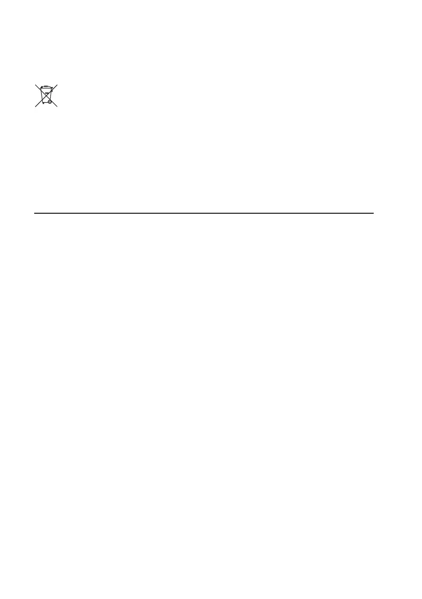 Page #83 background image