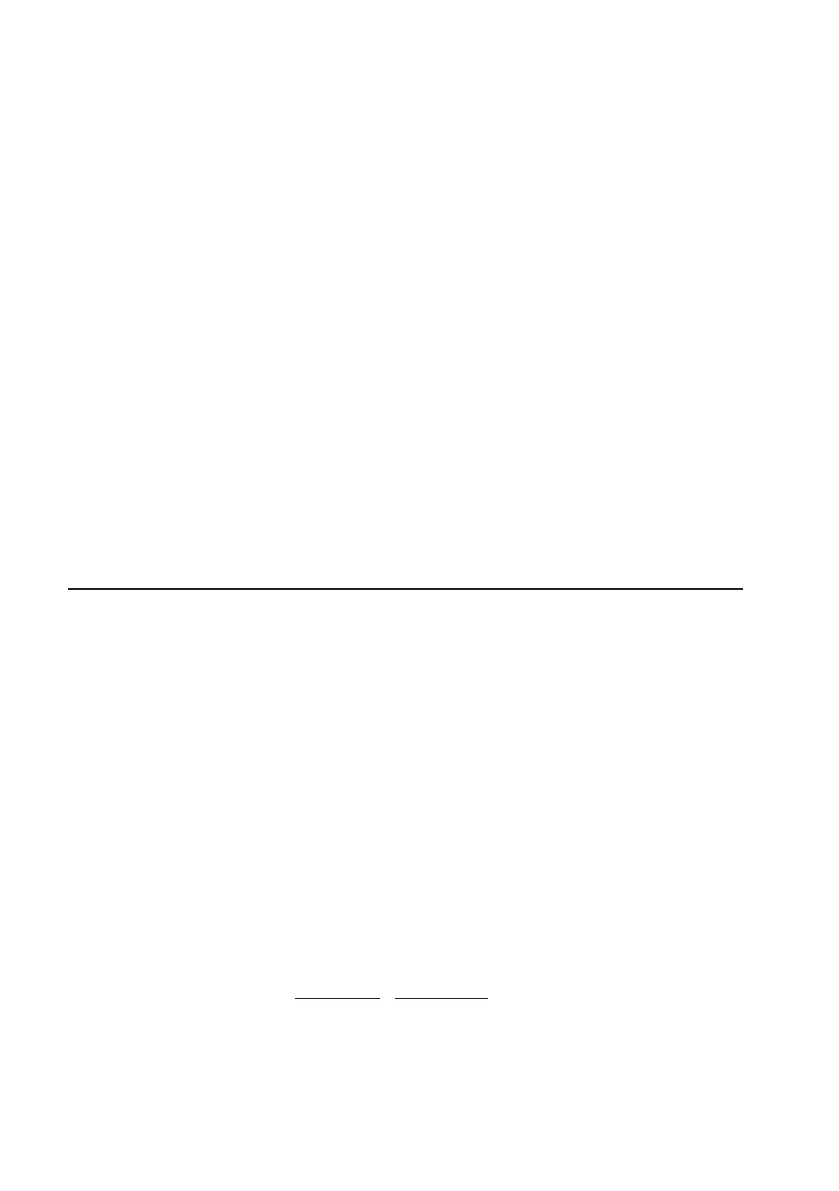 Page #85 background image