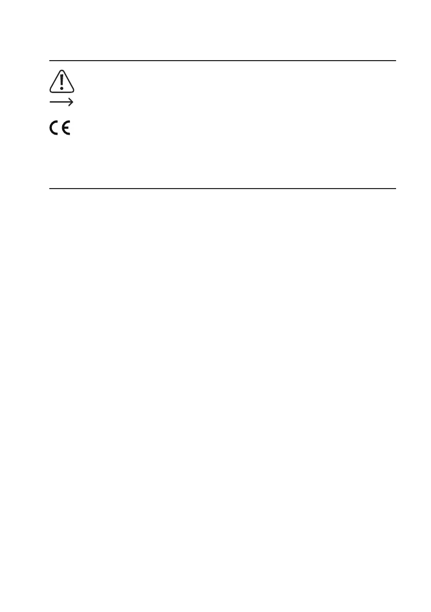 Page #86 background image