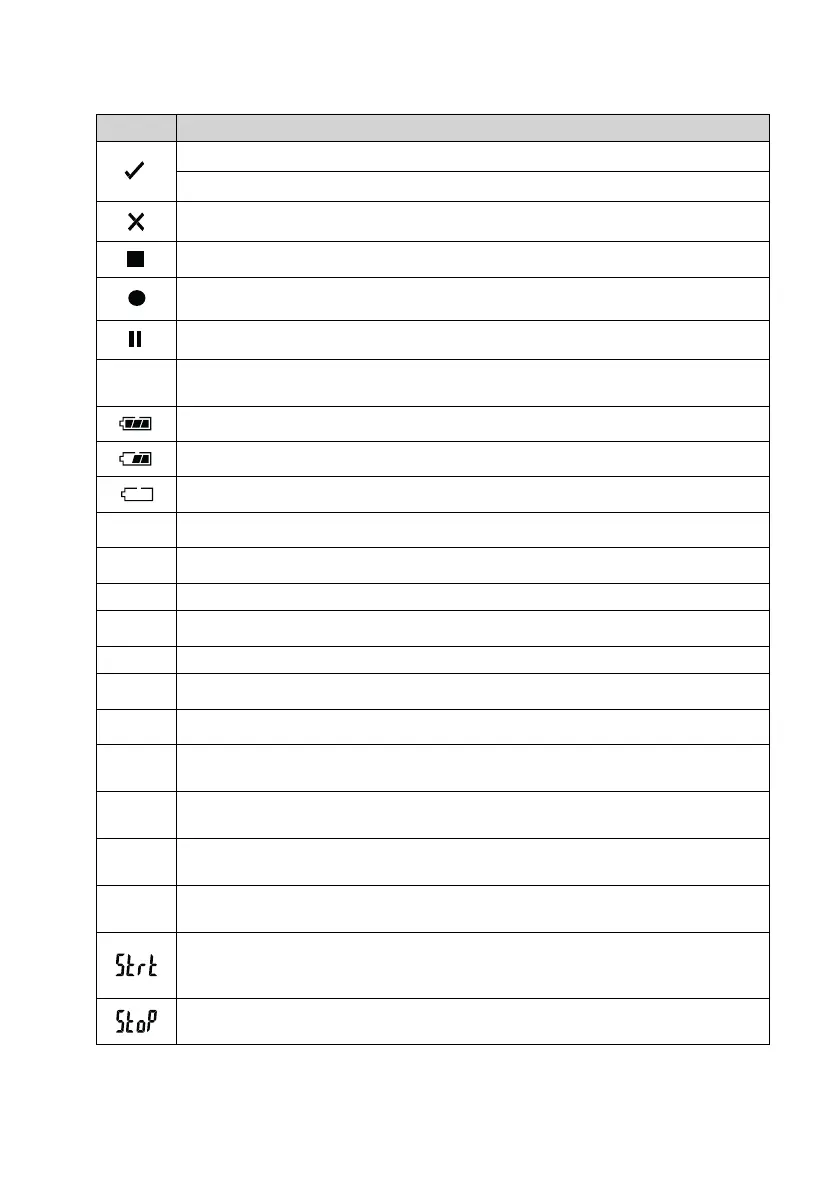 Page #90 background image