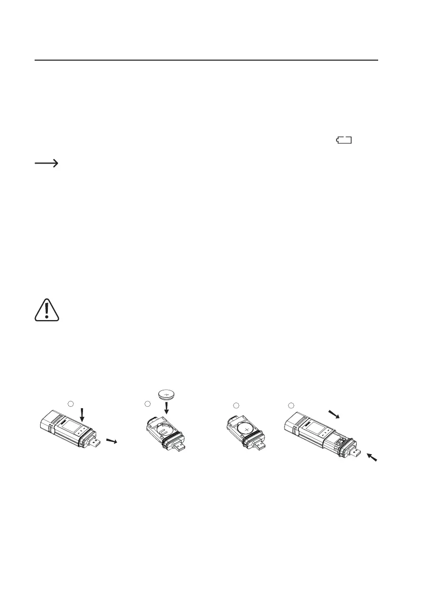Page #93 background image