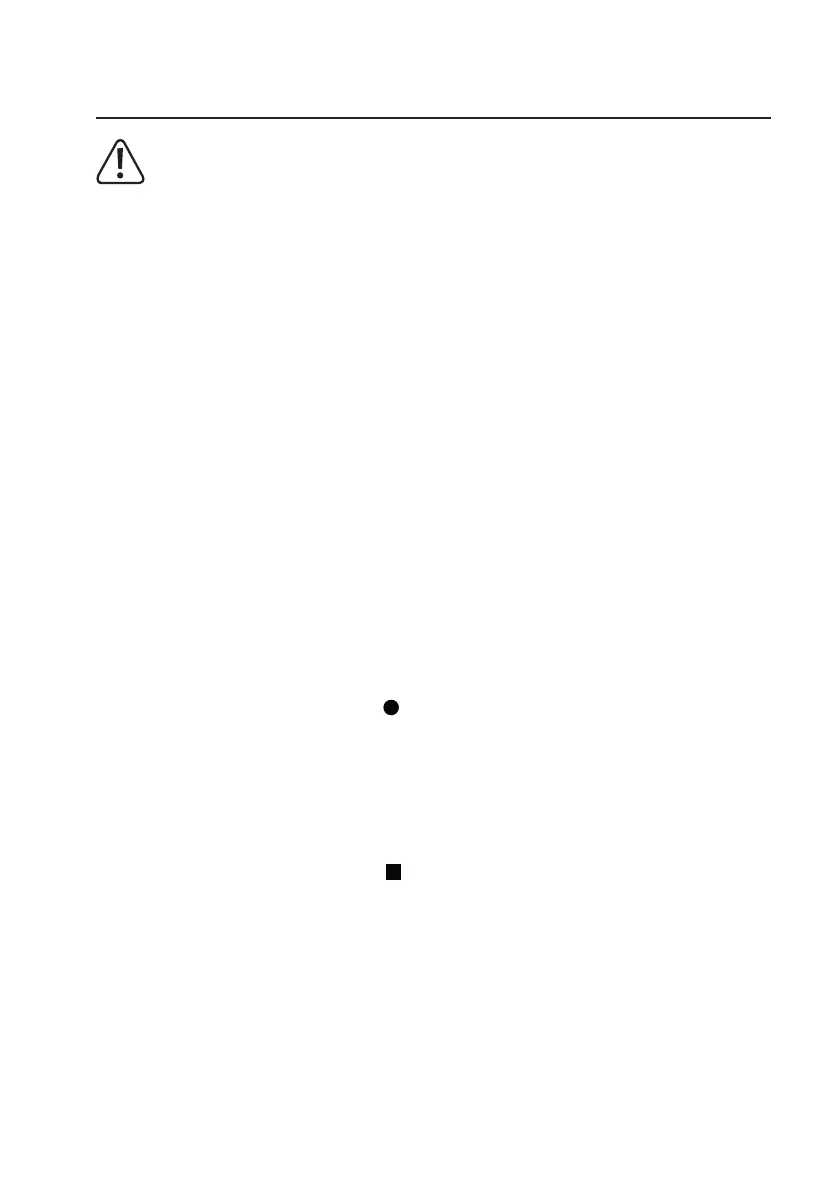 Page #104 background image