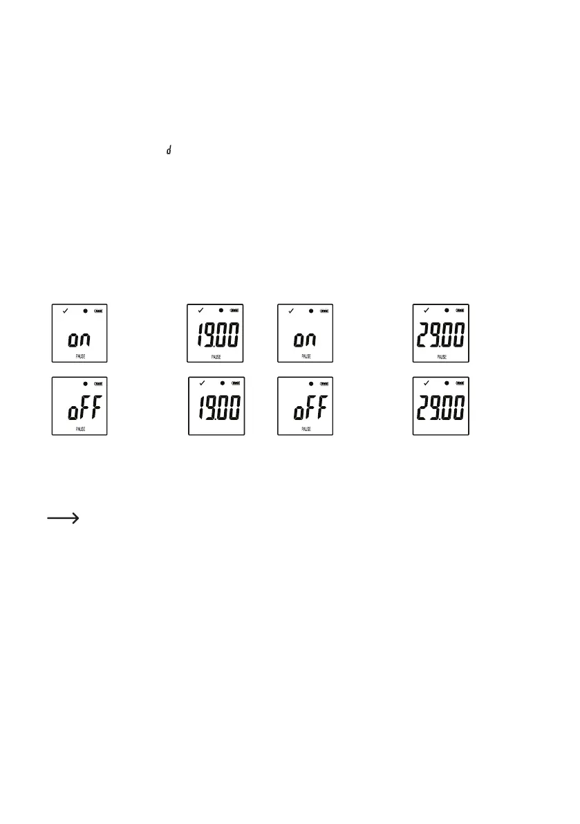 Page #105 background image