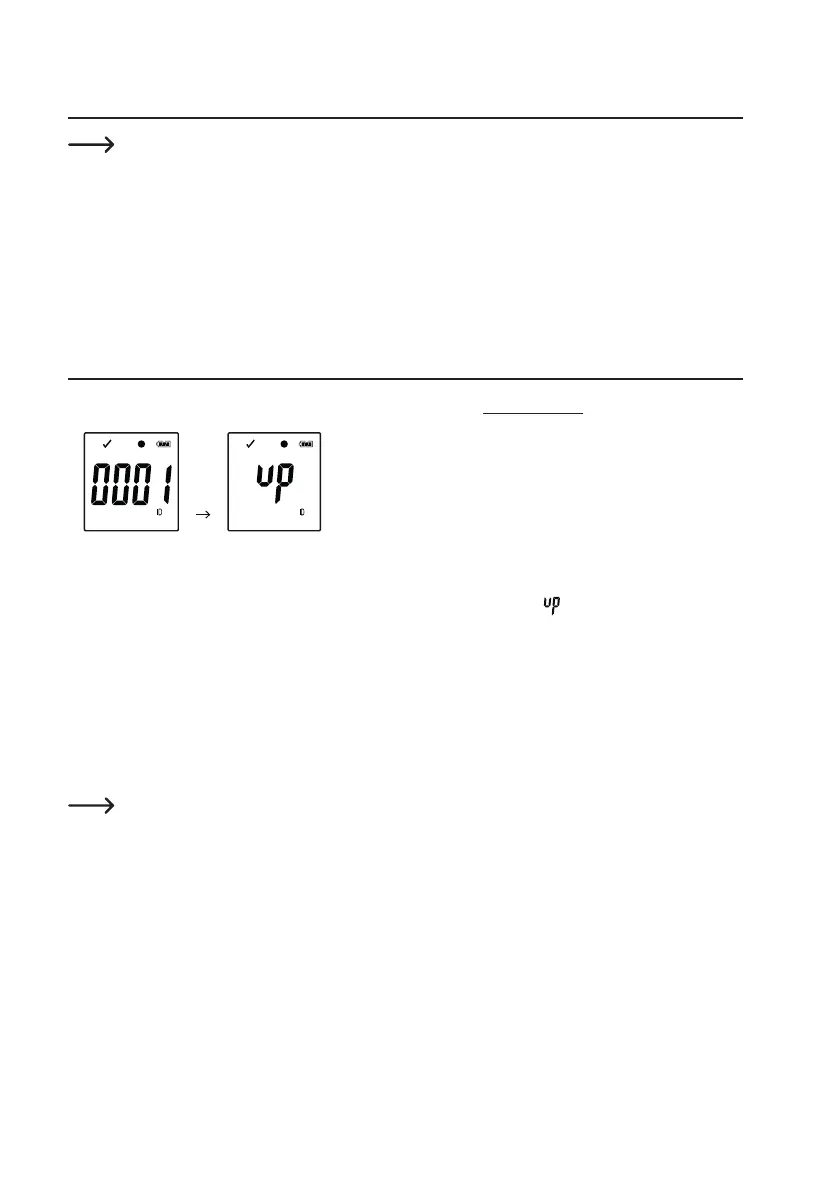 Page #107 background image