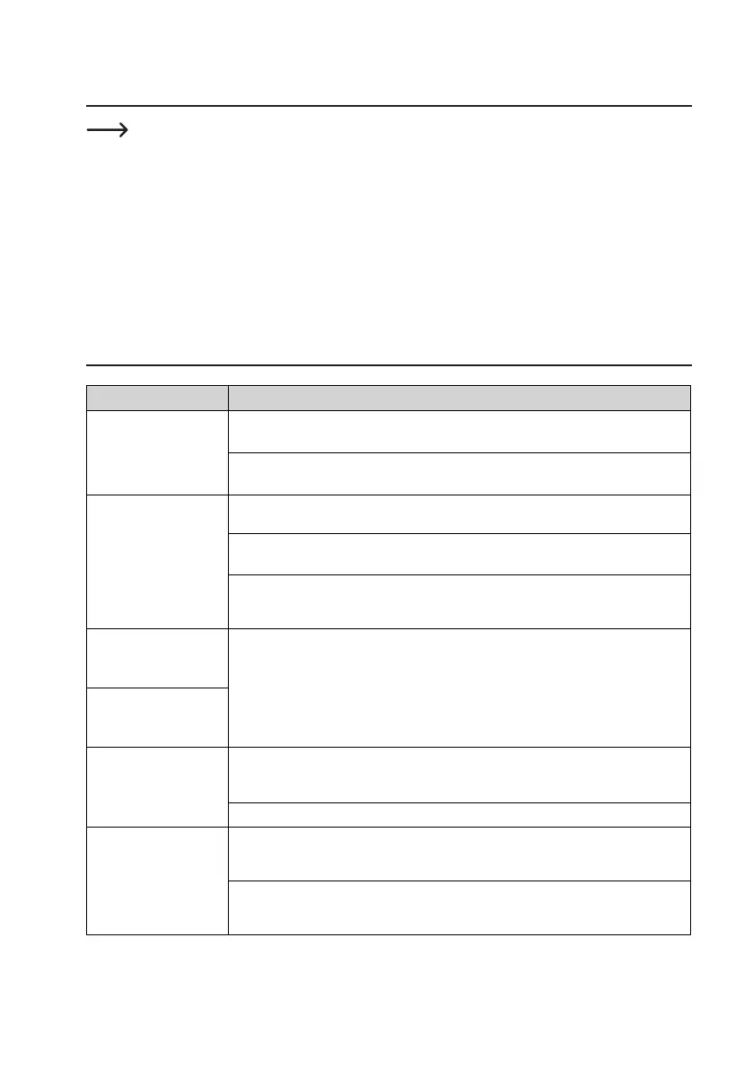 Page #108 background image