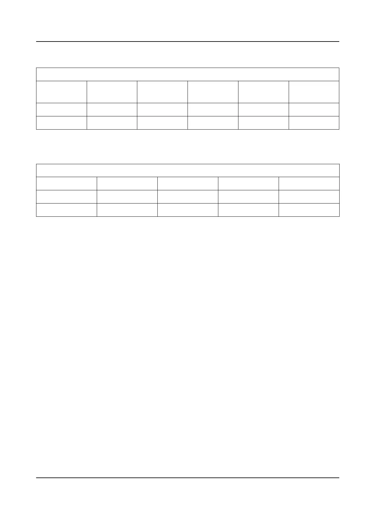 Page #79 background image