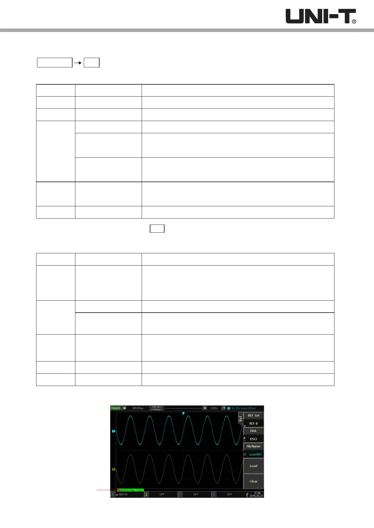 Page #52 background image