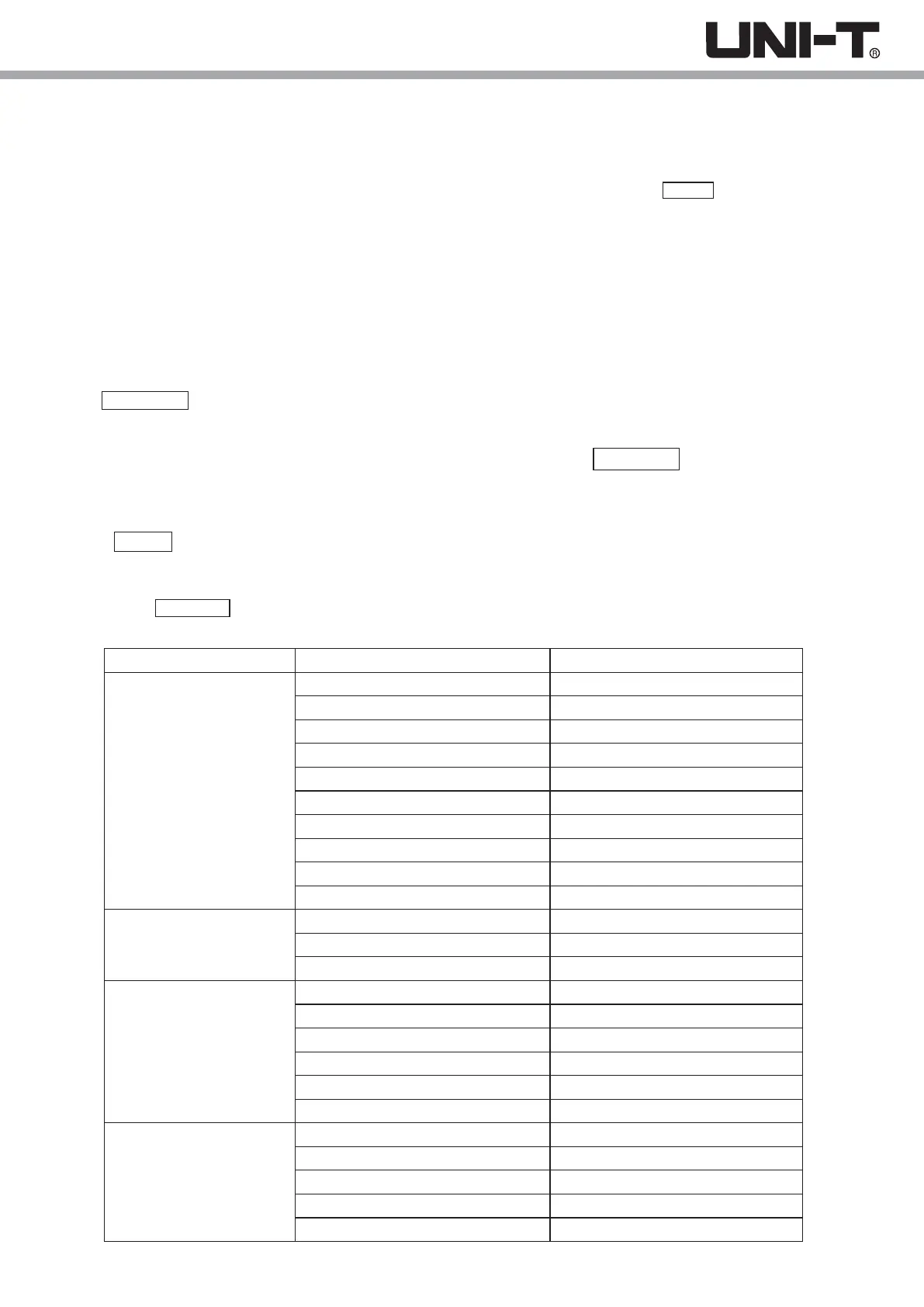 Page #57 background image