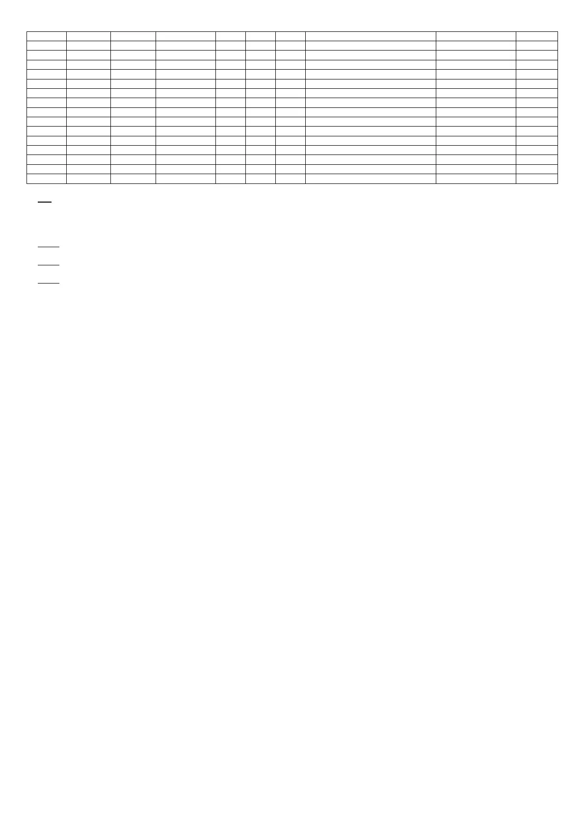 Page #32 background image