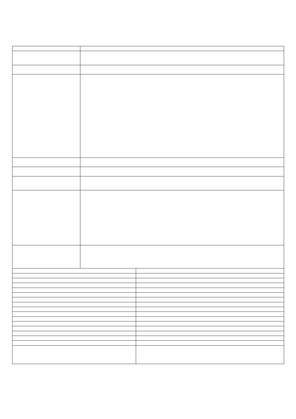 Page #36 background image