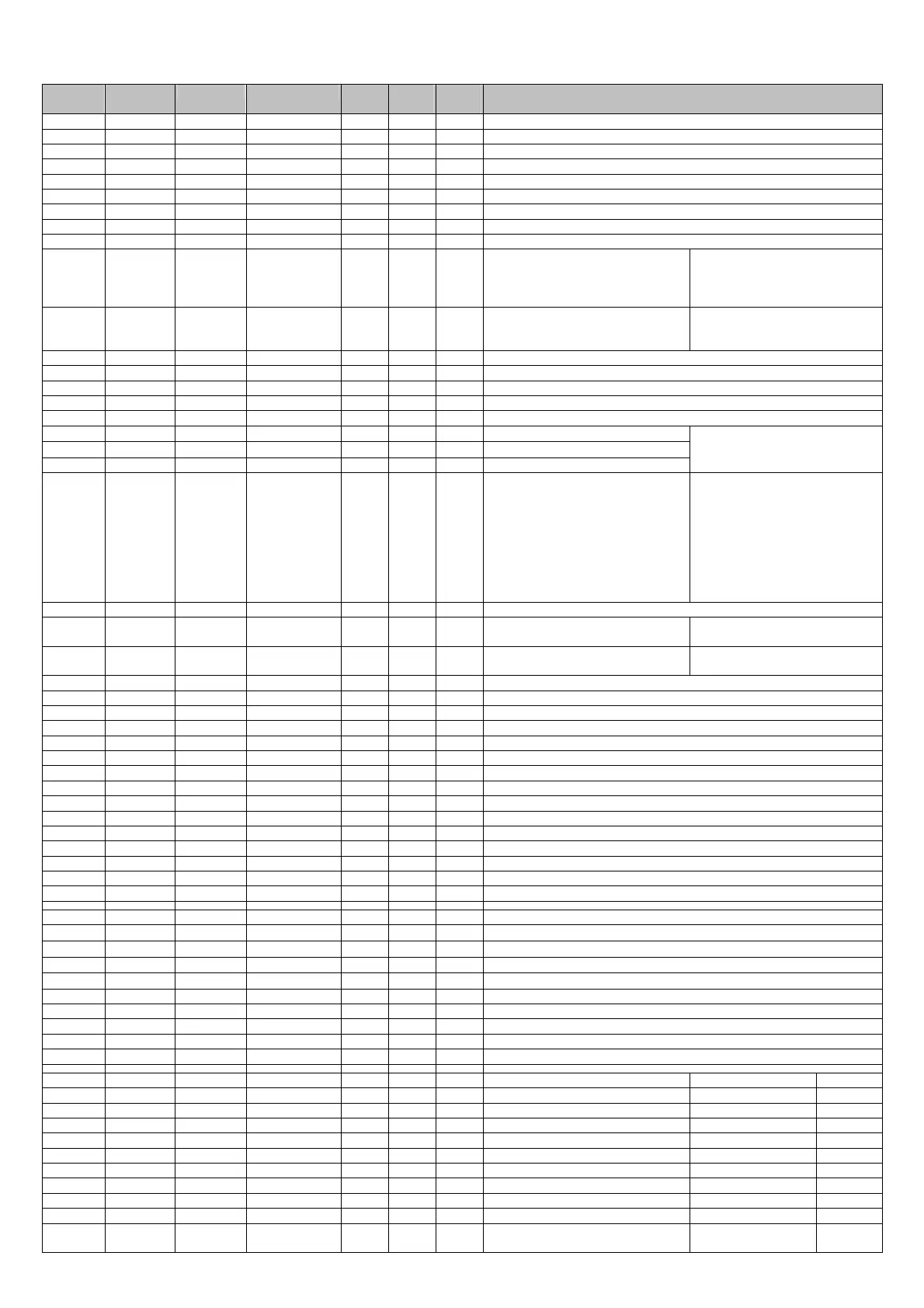 Page #31 background image