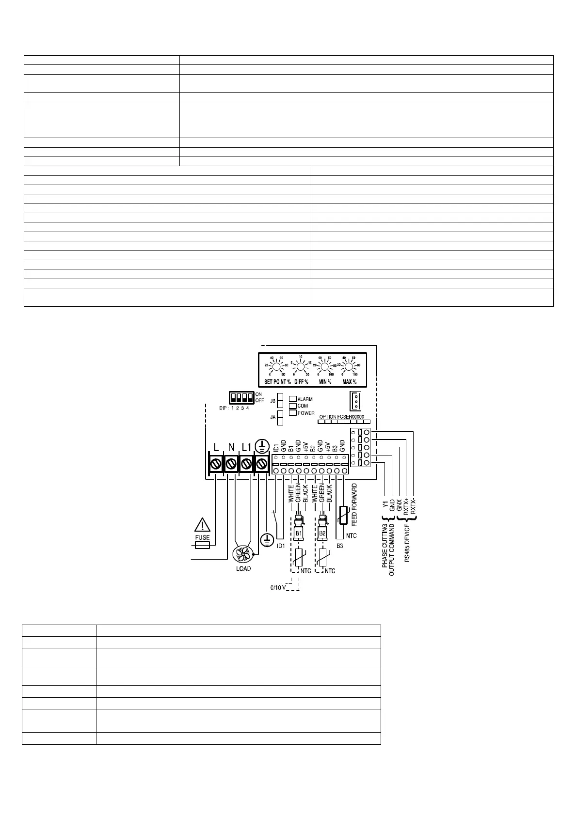 Page #37 background image