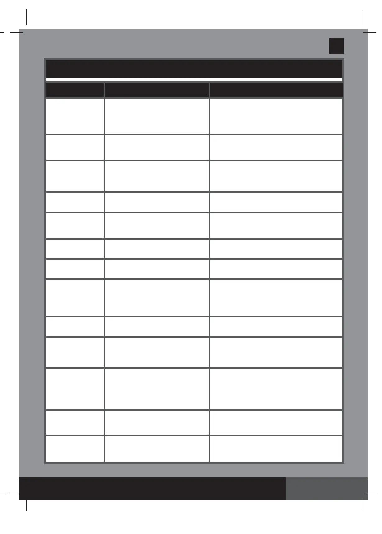 Page #20 background image