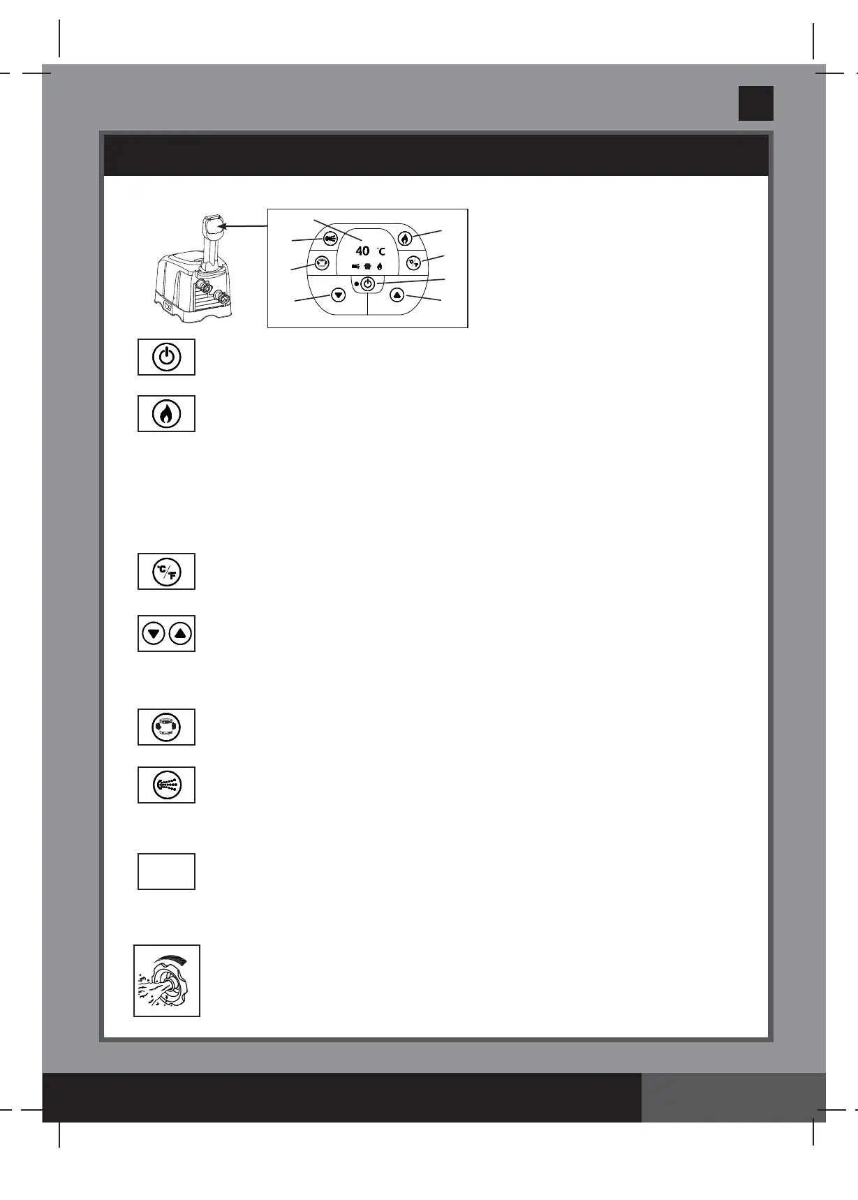 Page #33 background image