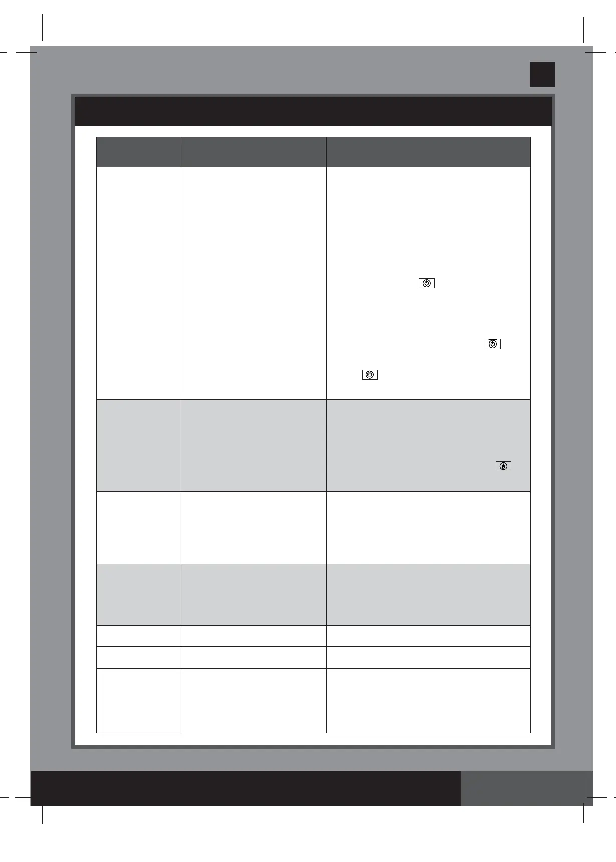 Page #34 background image