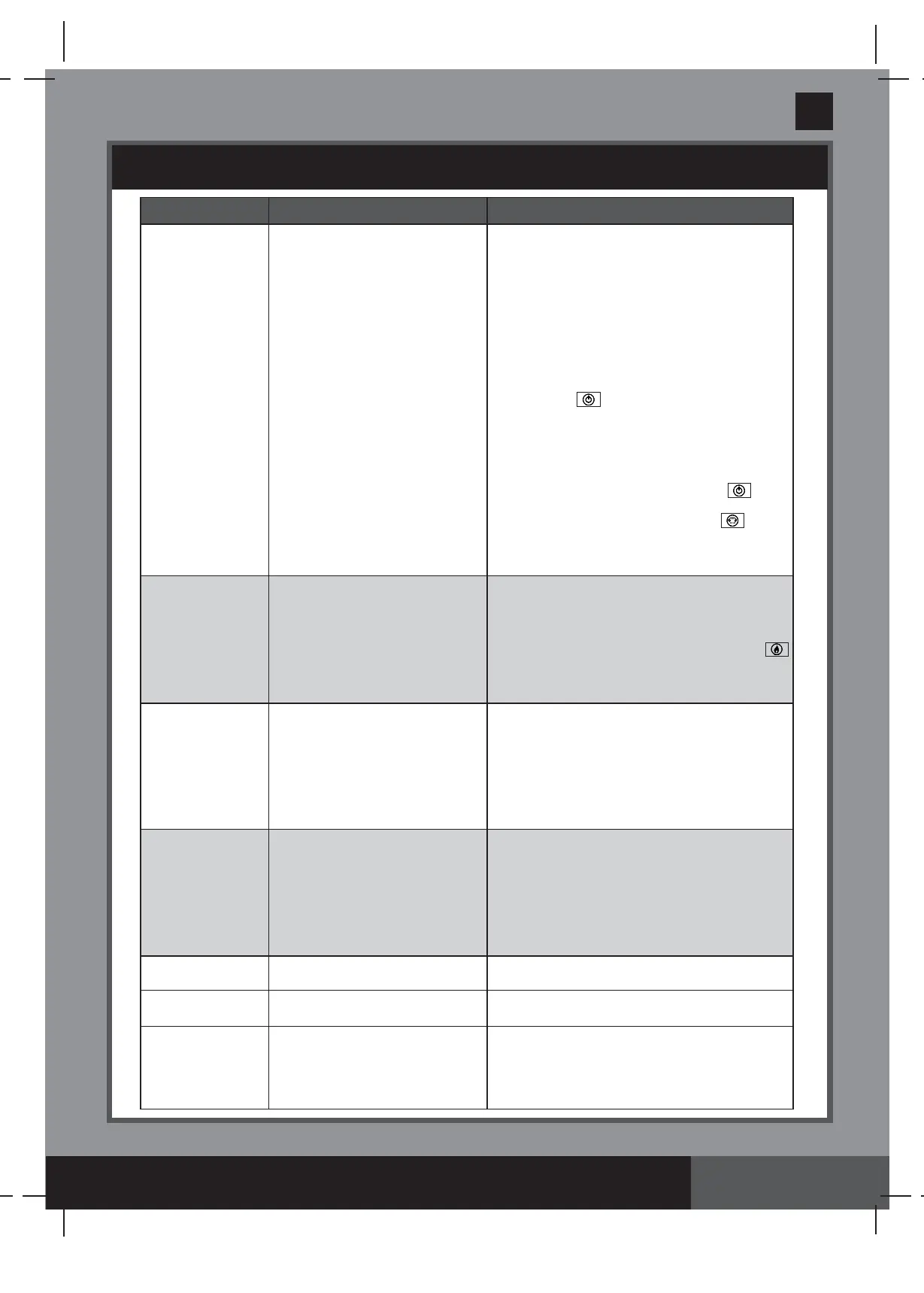 Page #55 background image